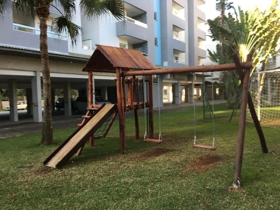 Varanda Gourmet, 05 Piscinas, Elevador E Wi-Fi No Condominio Passaredo Ubatuba Exterior foto